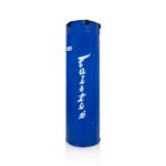 Fairtex HB7 Pole Bag Blue