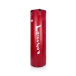 Fairtex HB7 Pole Bag Red