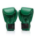 Fairtex X Tom Atencio Resurrection Boxing Gloves